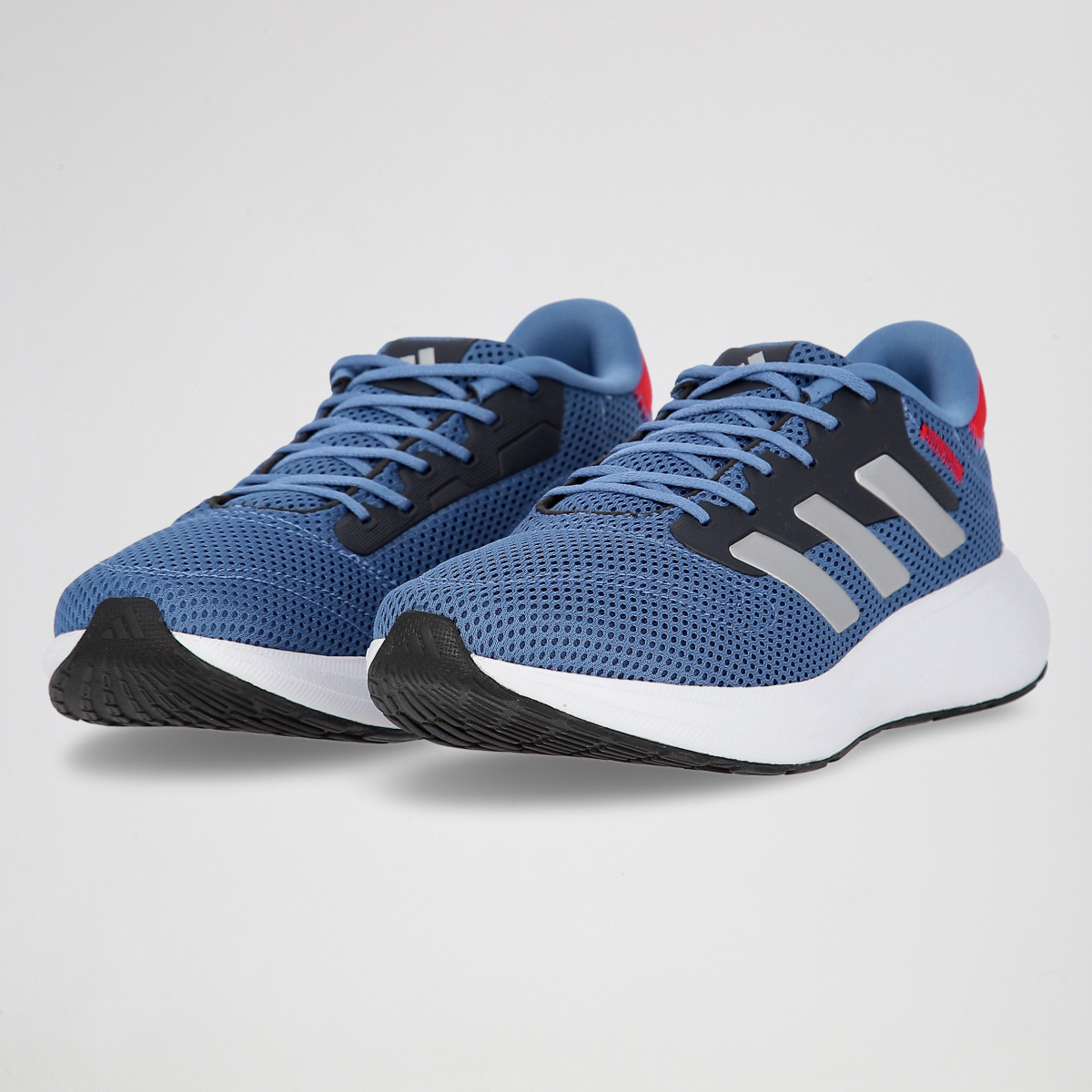 Zapatillas Running adidas Response,  image number null