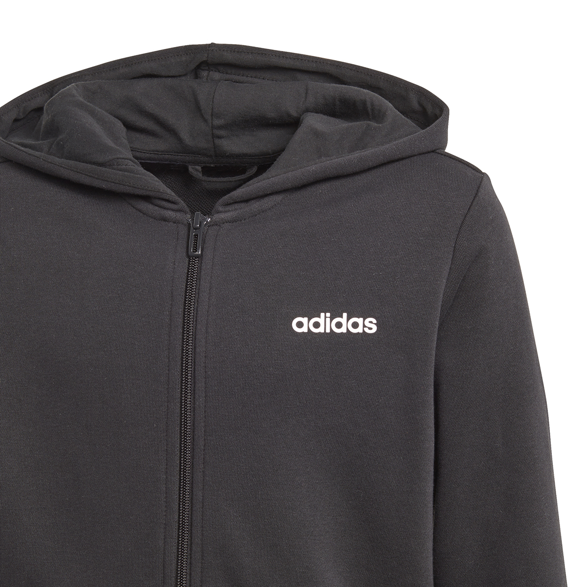 Campera adidas Youth Boys Essentials,  image number null