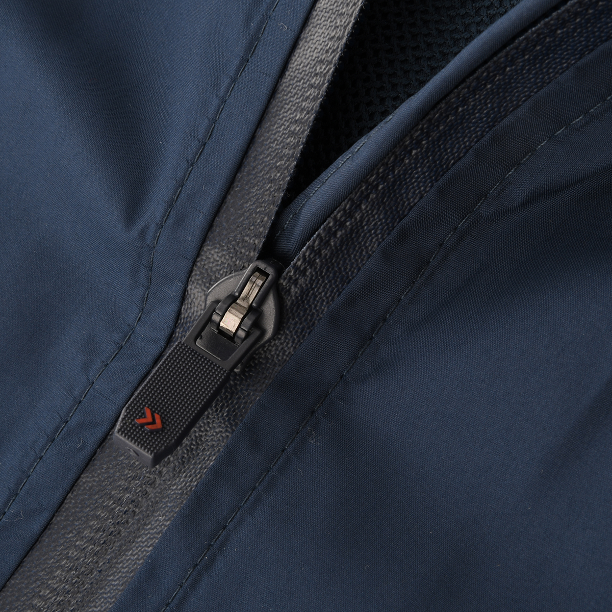 Campera Atomik Rompeviento San Lorenzo Hombre,  image number null