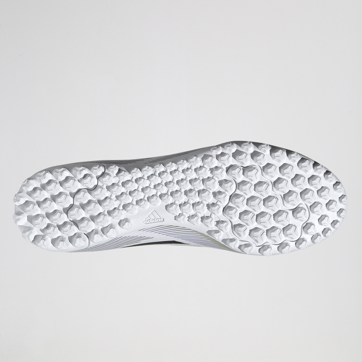 Botines F&uacute;tbol adidas F50 Club TF,  image number null