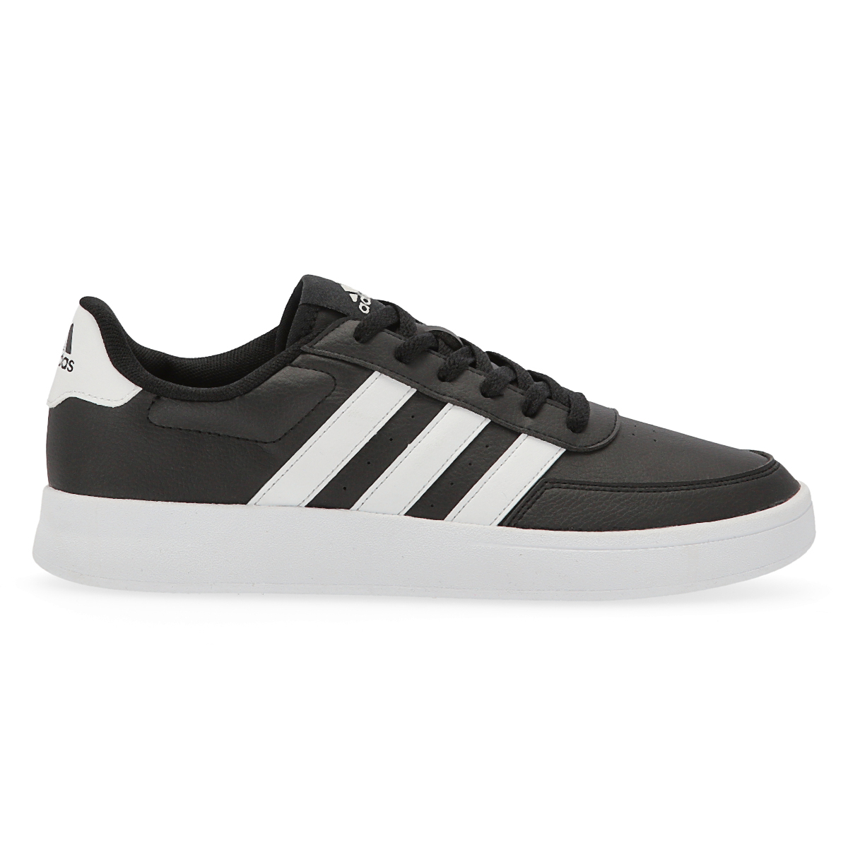 Zapatillas adidas hombre numero 47 clearance