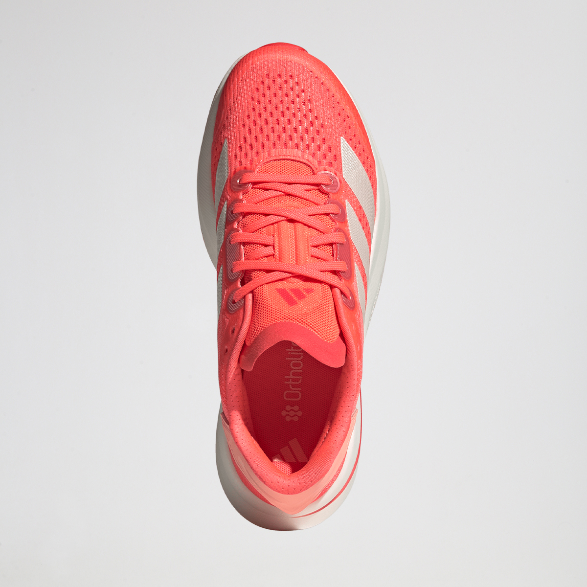 Zapatillas Running adidas Duramo Speed Mujer,  image number null
