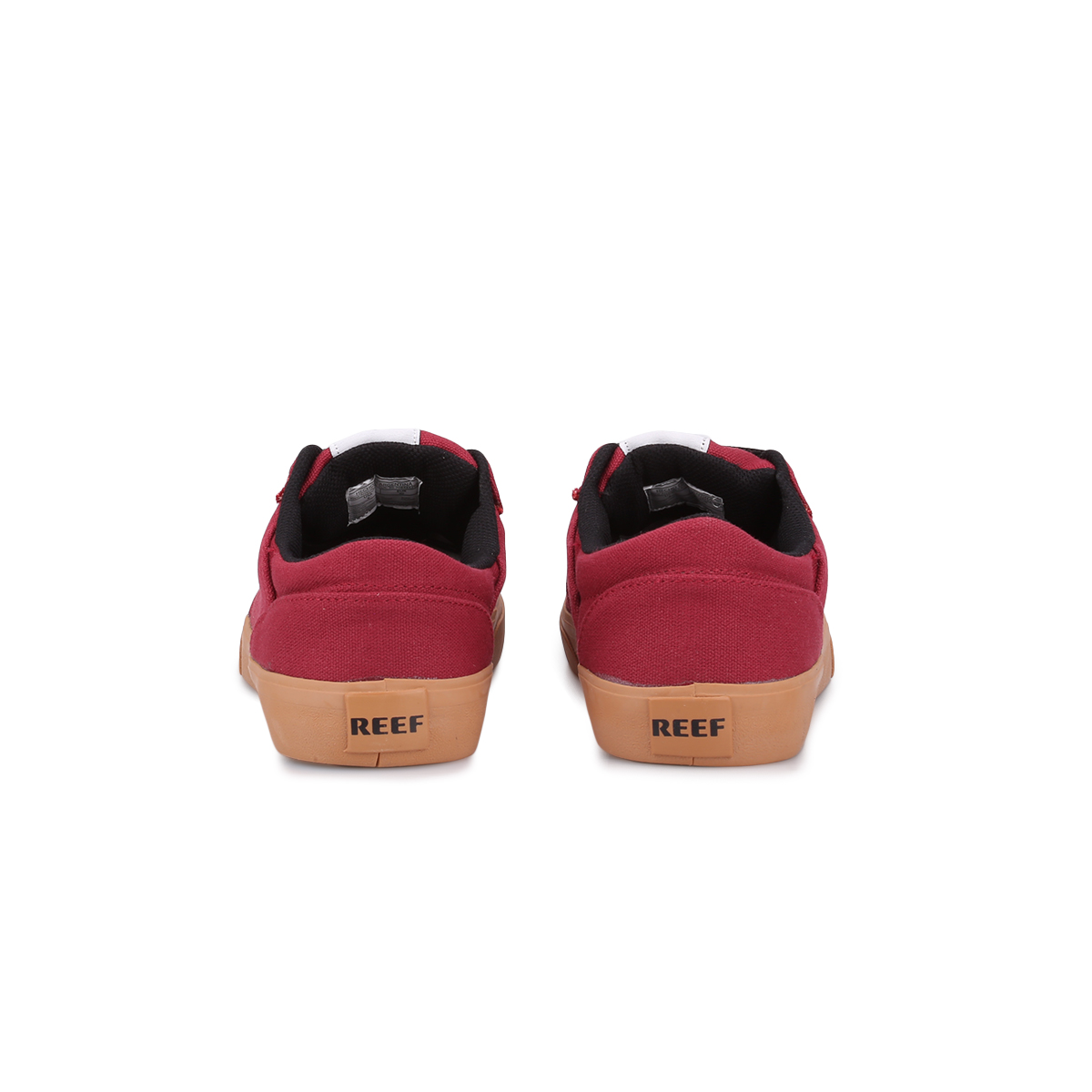 Zapatillas Reef Byron Bay,  image number null