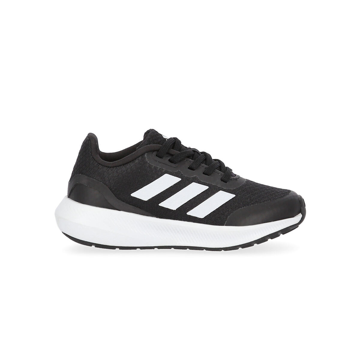 Zapatillas adidas Run Falcon 3 Infantil
