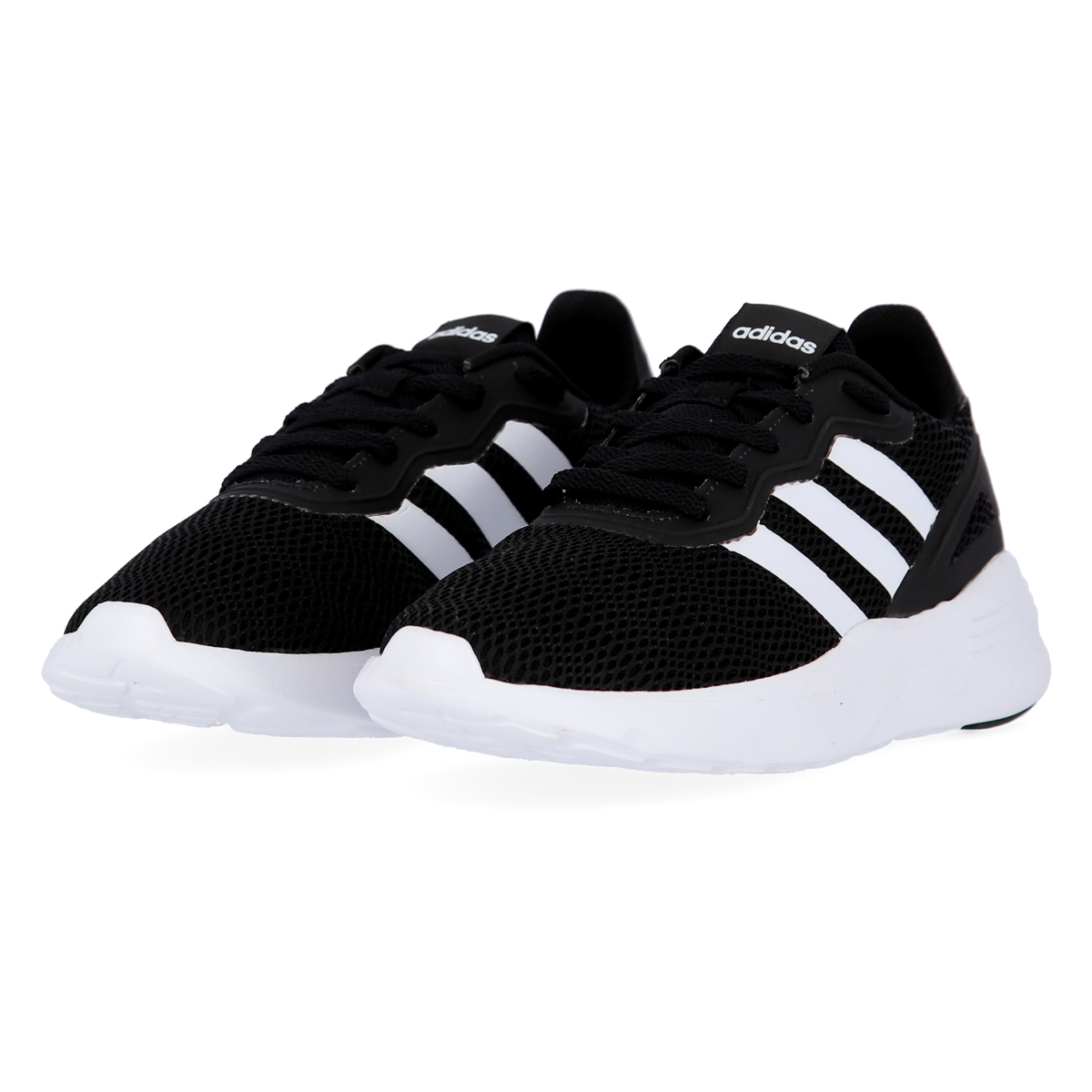 Adidas 011 hombre discount