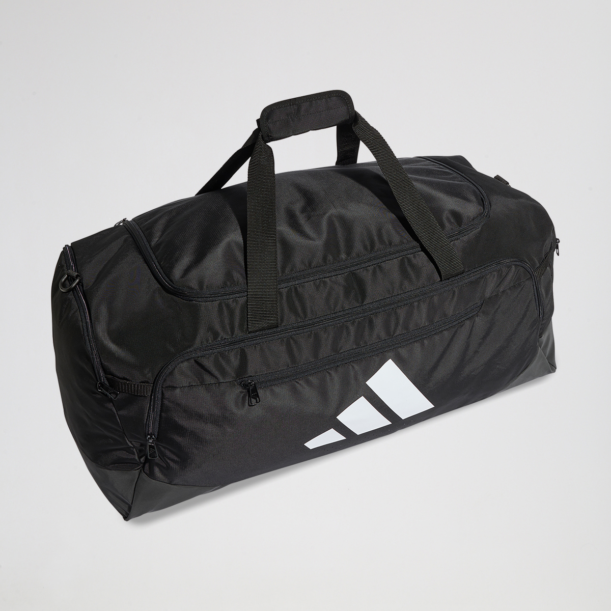 Bolso Entrenamiento adidas Defender,  image number null