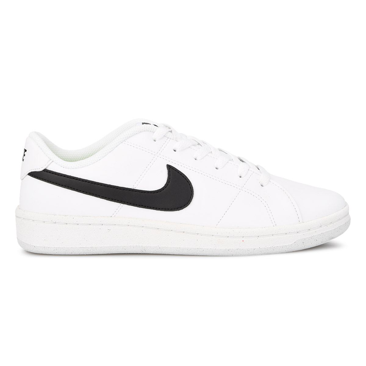 Zapatillas Nike Court Royale 2,  image number null