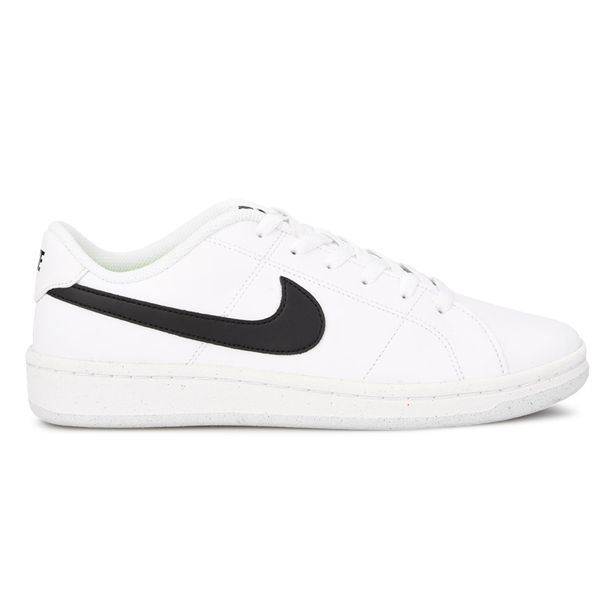 Royal new arrivals court nike