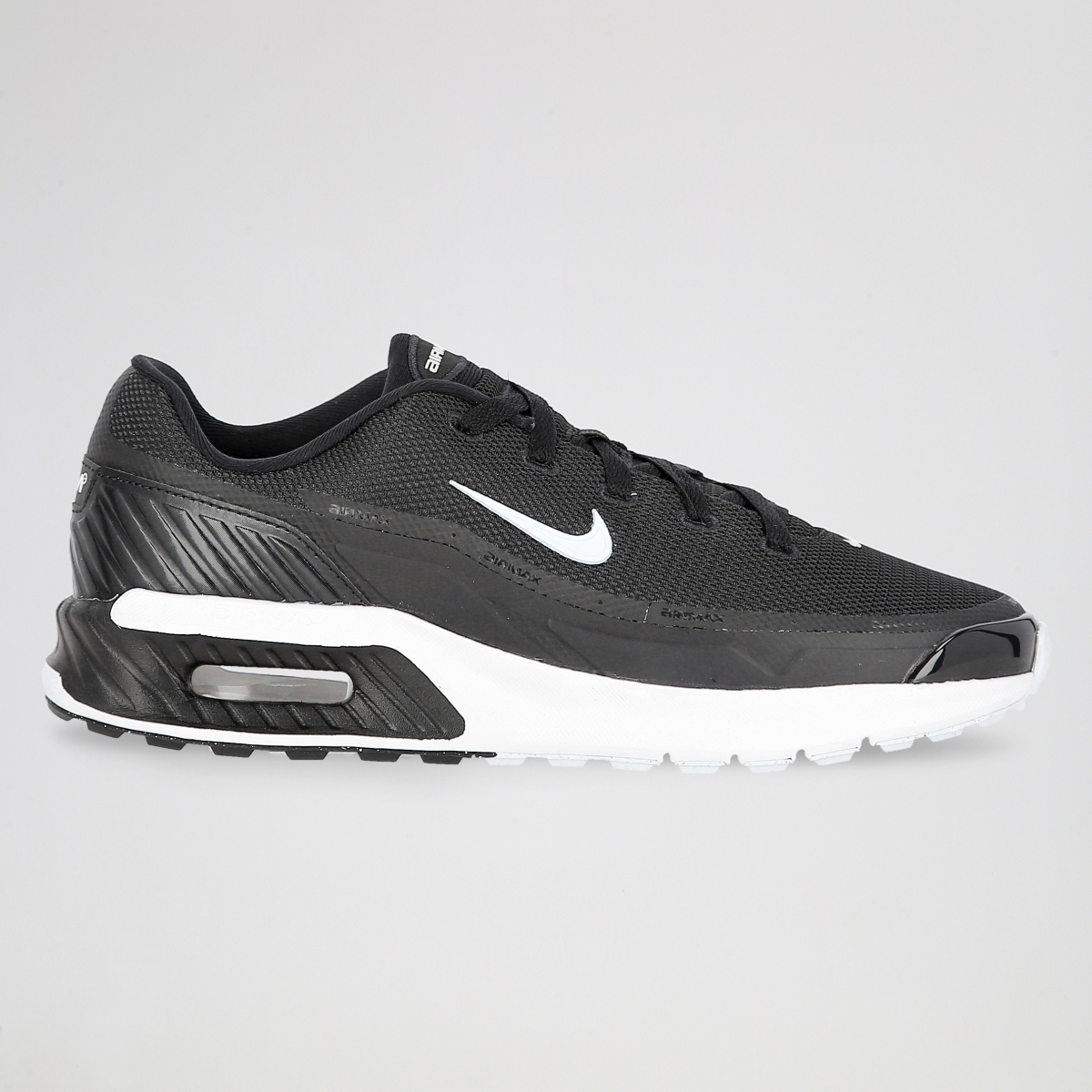 Zapatillas Nike Air Max Bia Hombre,  image number null