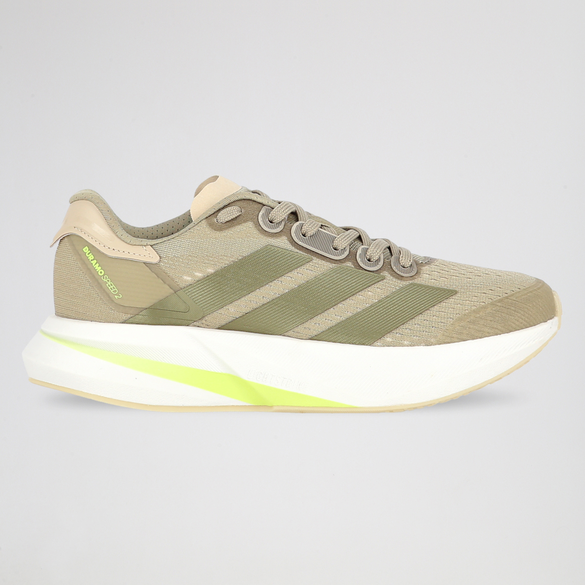 Zapatillas adidas Duramo Speed 2 Mujer,  image number null