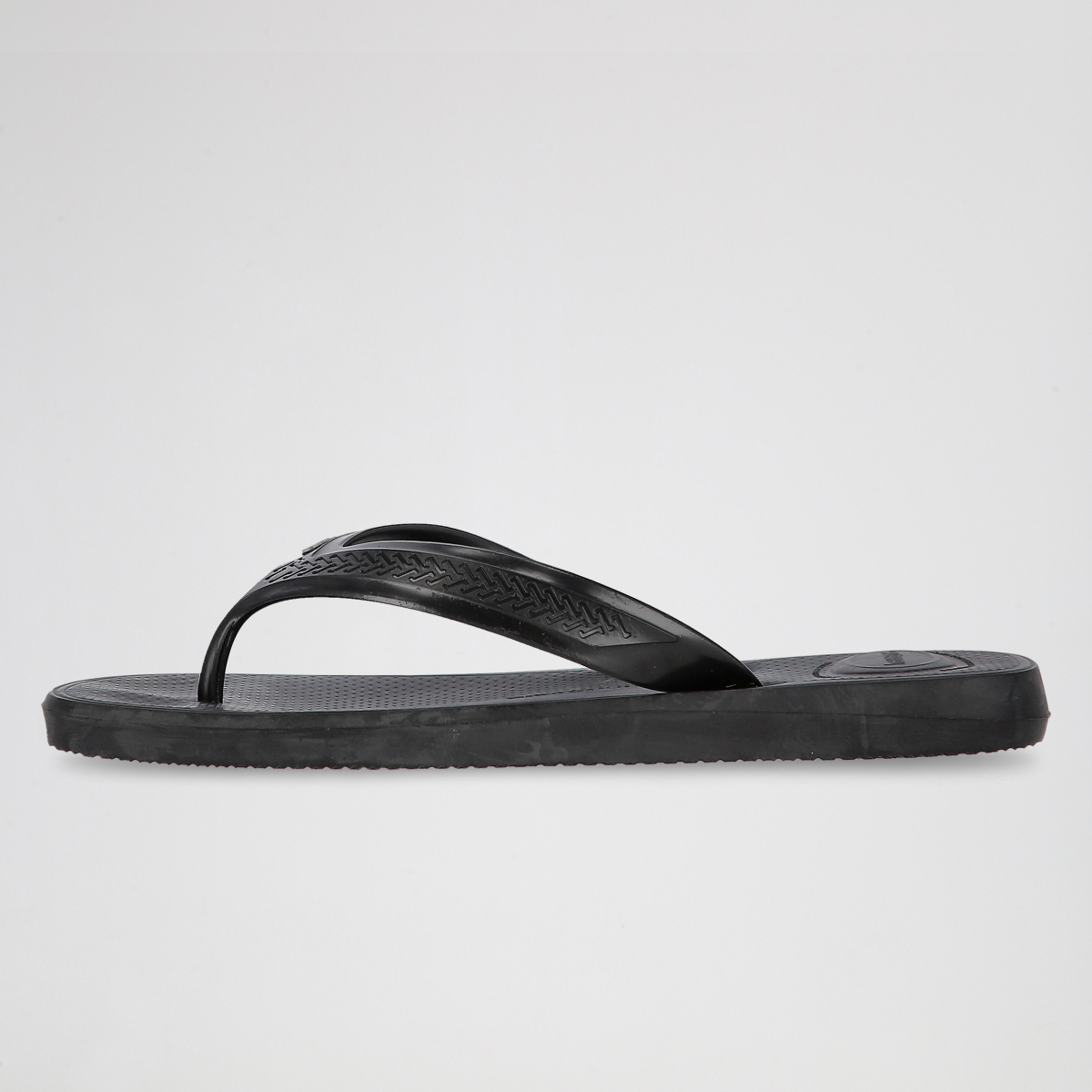 Ojotas Havaianas Top Max Confort Hombre,  image number null