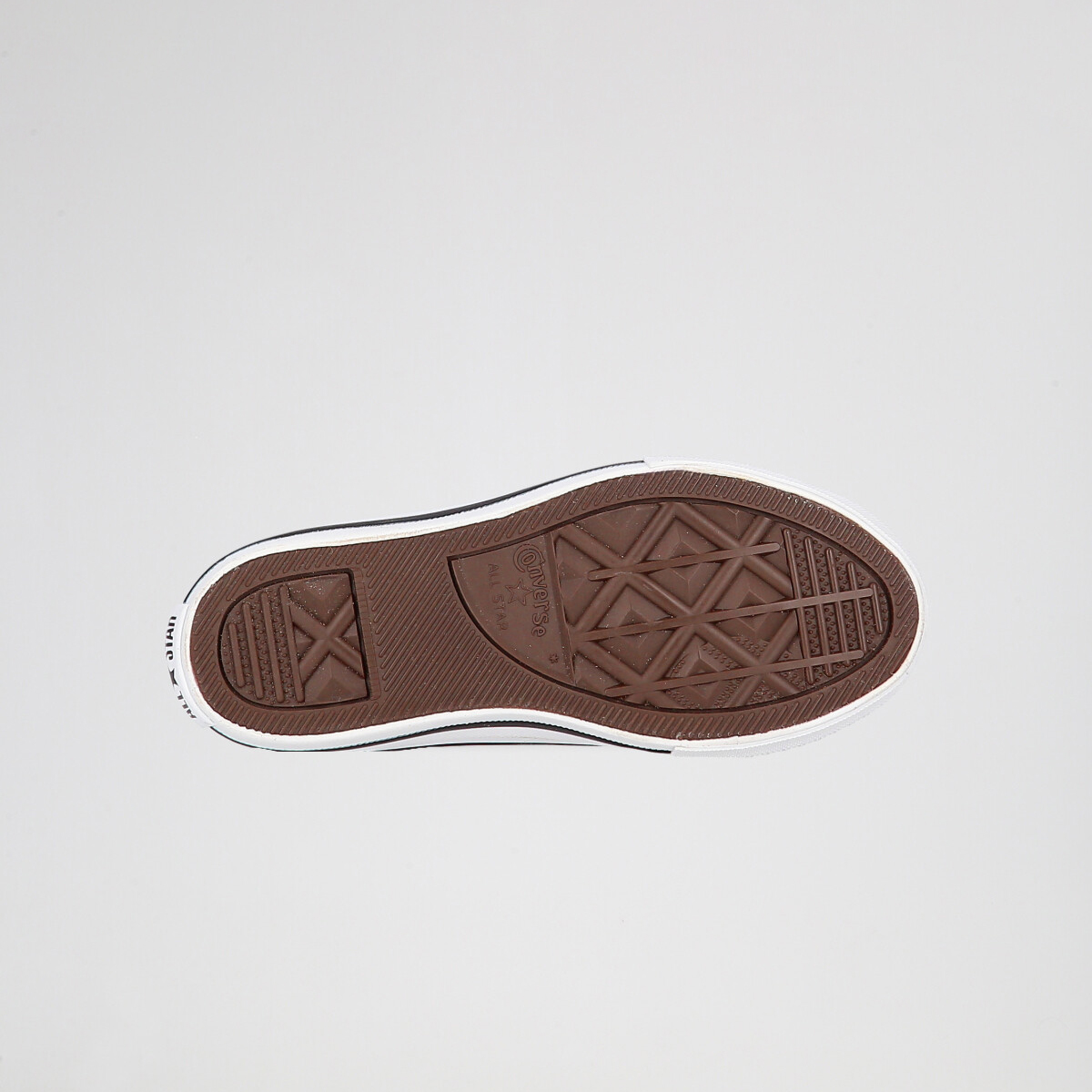 Zapatillas Converse Chuck Taylor All Star Core Hi Ni&ntilde;o,  image number null