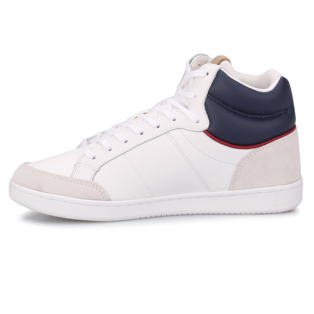 Zapatillas Le Coq Sportif Court Arena Bbr Premium,  image number null