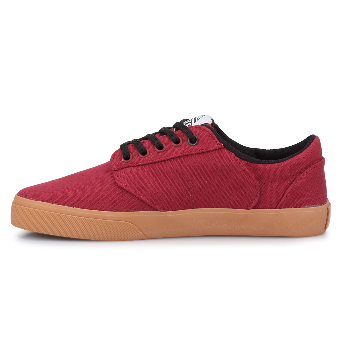 Zapatillas Reef Byron Bay,  image number null