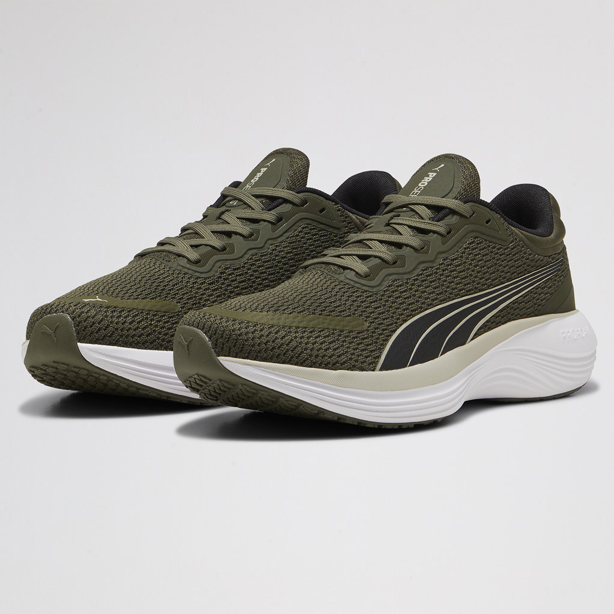 Zapatillas Puma Scend Pro,  image number null