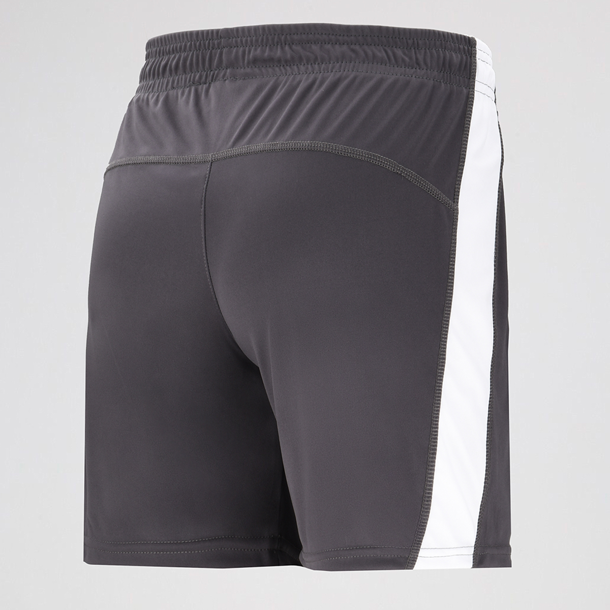 Short Lotto Stadio de Hombre,  image number null