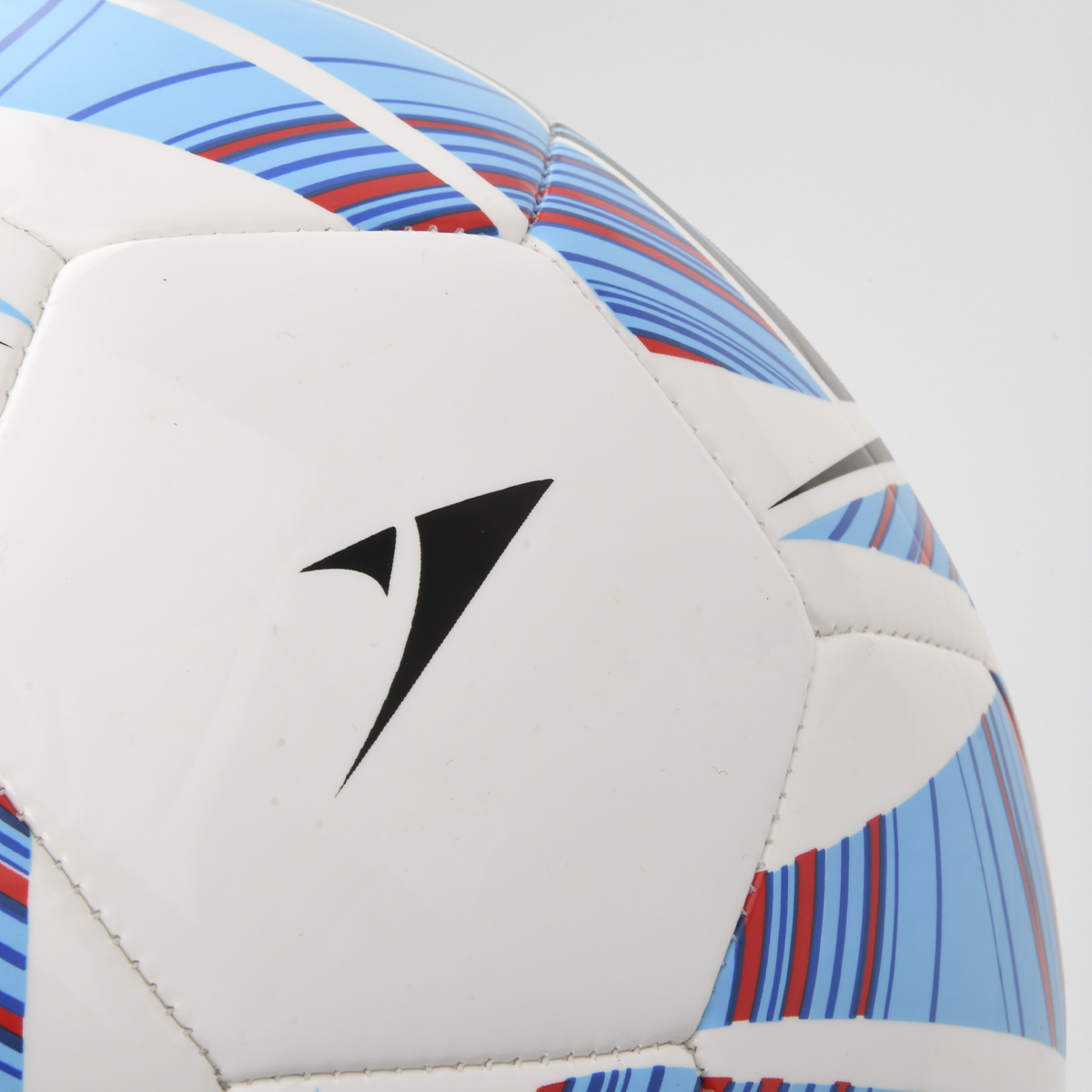 Pelota F&uacute;tbol Goalty Tornado N5,  image number null