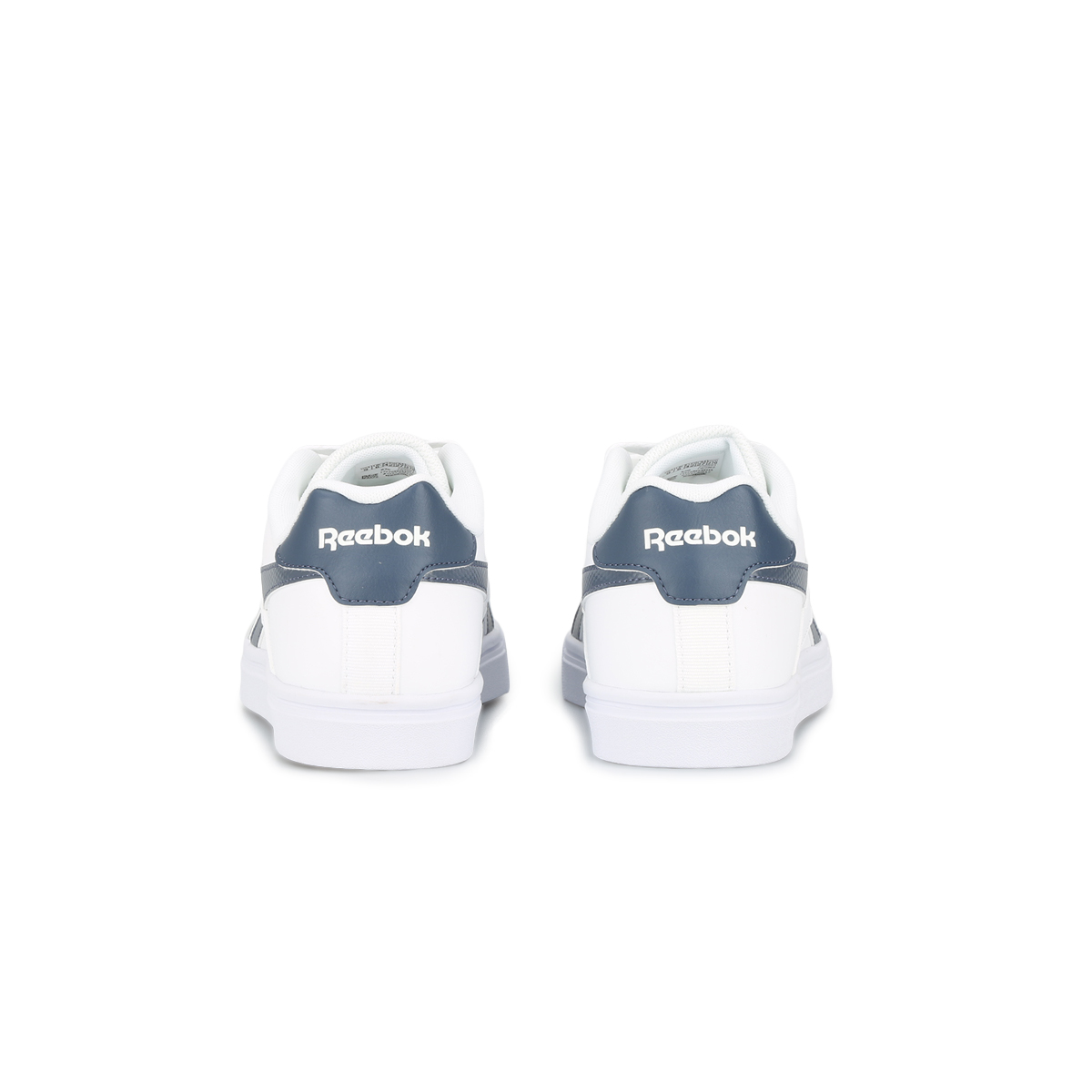 Zapatillas Reebok Royal Complete 3 Low,  image number null