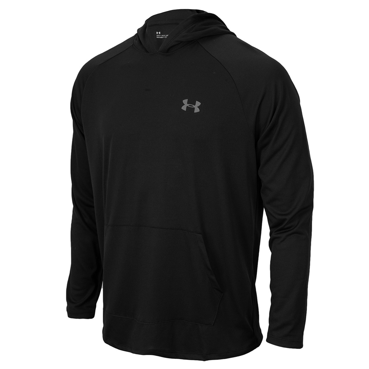 Buzo under armour tech 2.0 online