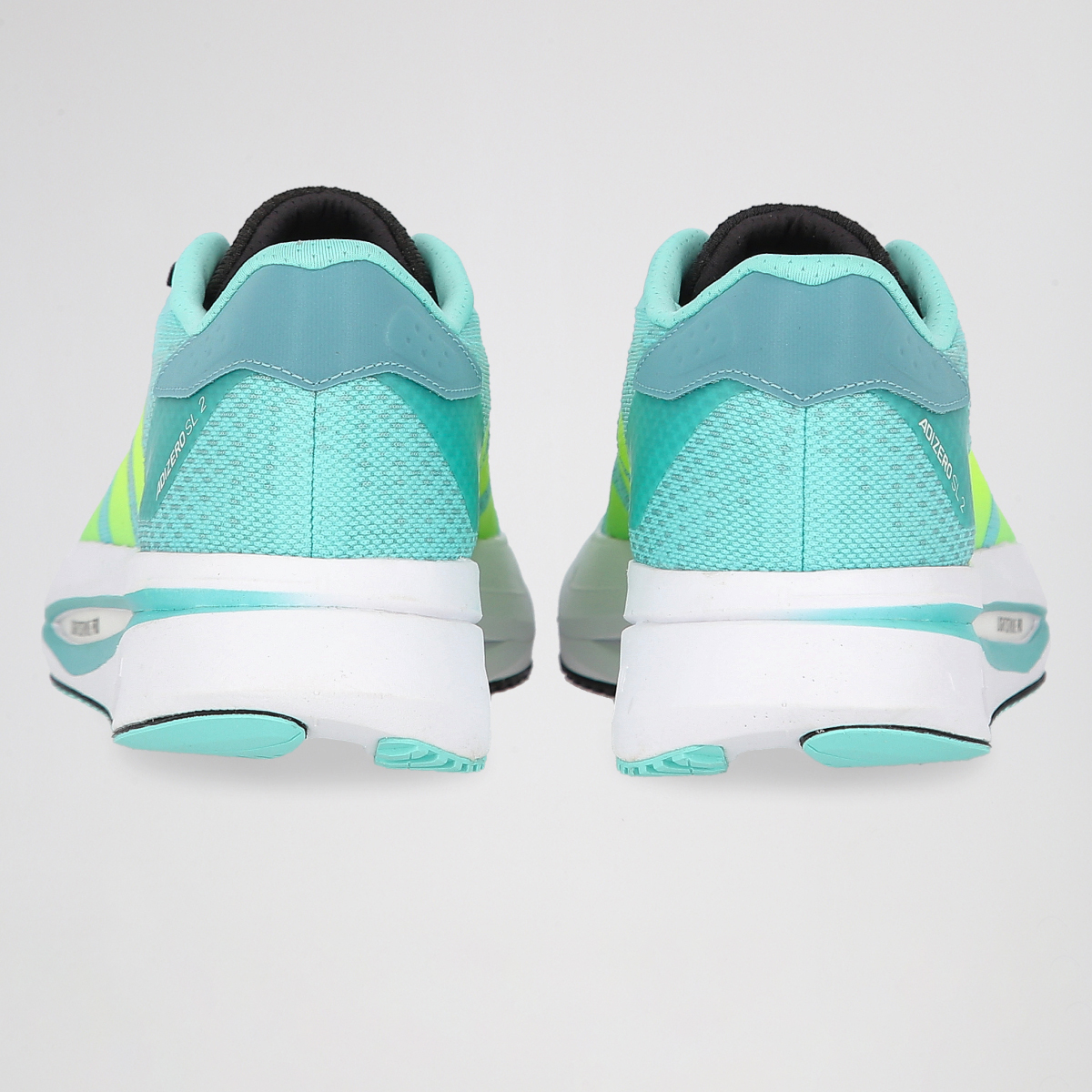 Zapatillas adidas Adizero Sl2 Running Hombre,  image number null