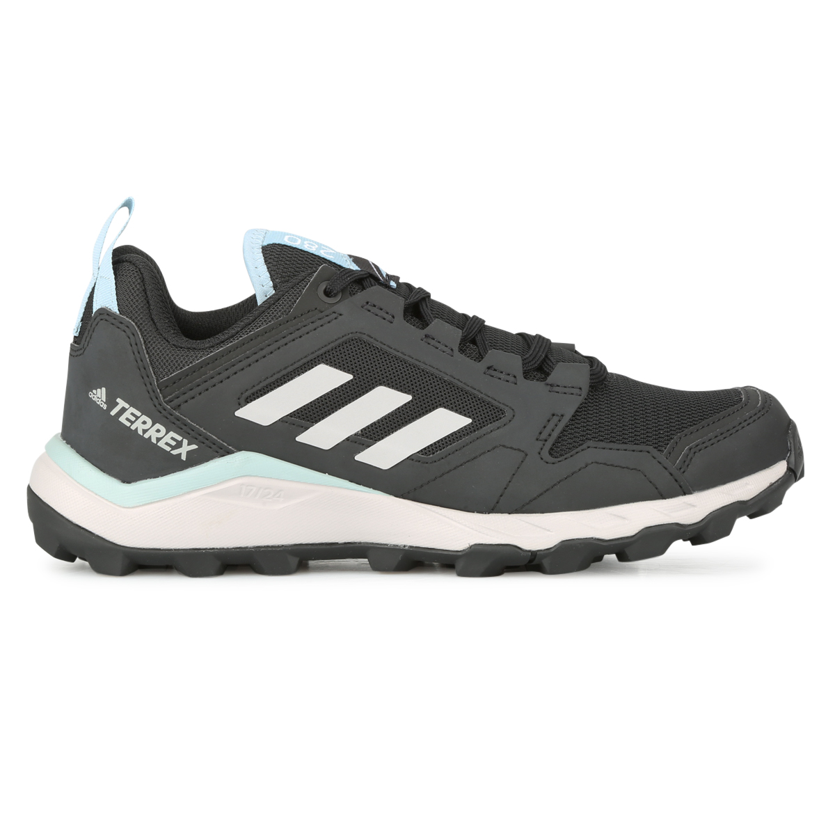 Zapatillas adidas Terrex Agravic Training | StockCenter