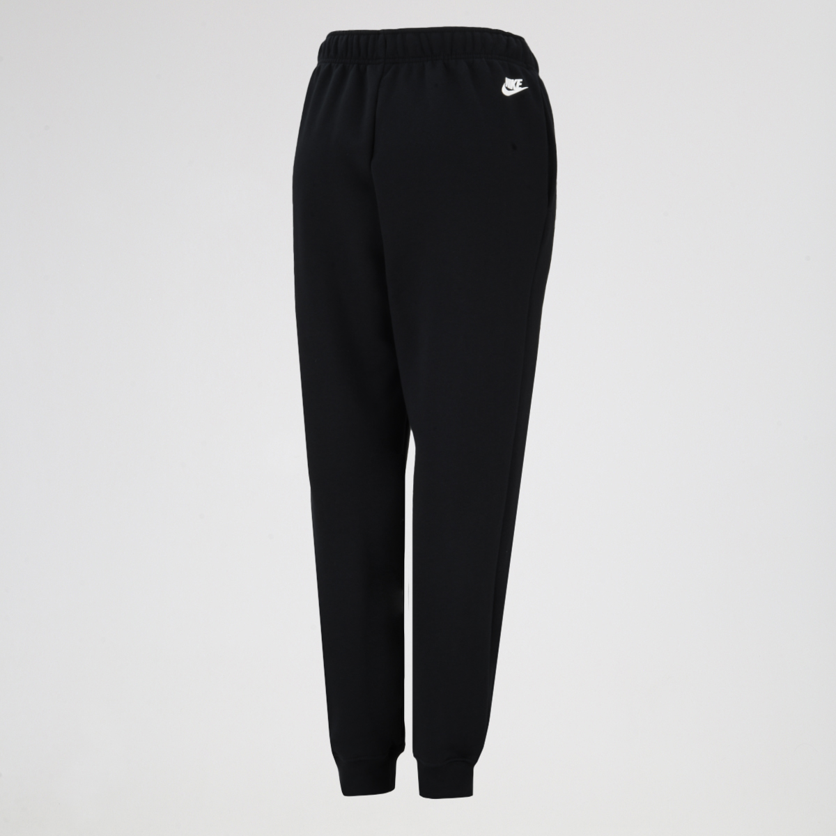Pantal&oacute;n Nike Sportswear Club Fleece Mujer,  image number null