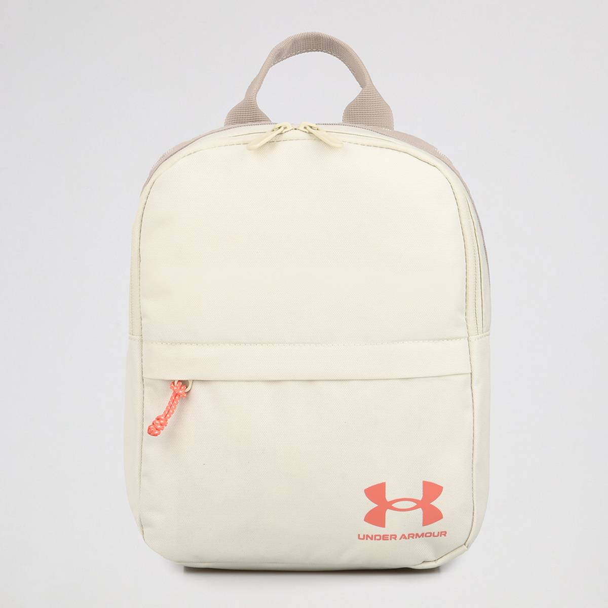 Mochila Under Armour Loudon Mini,  image number null