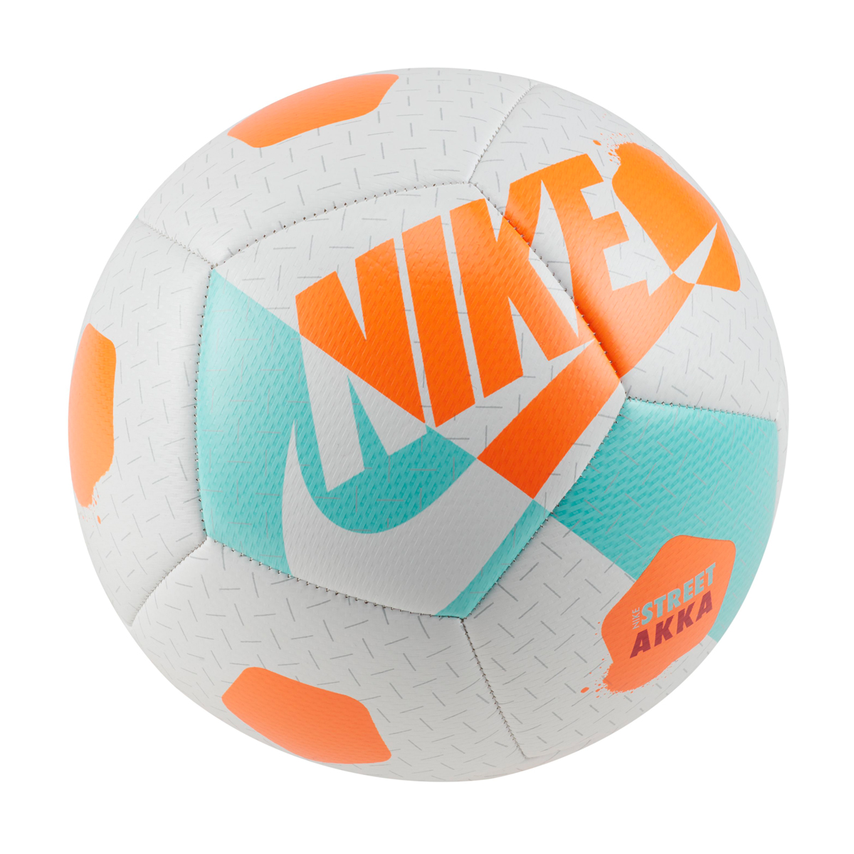 Pelota Nike Street Akka,  image number null