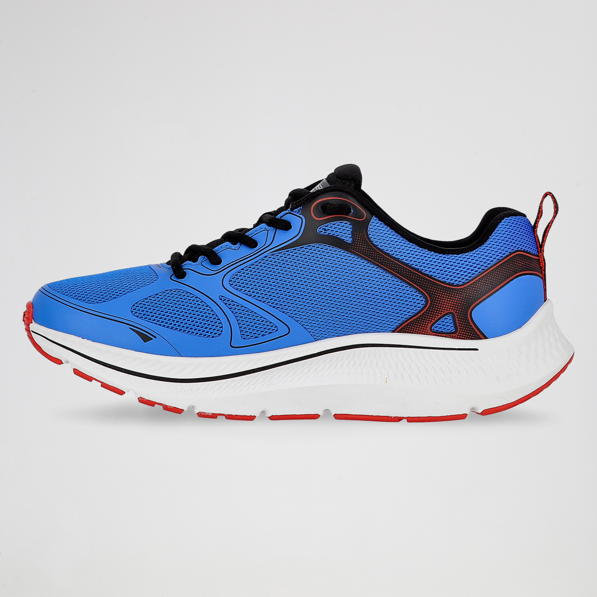 Zapatillas Running Skechers Go Run Consistent 2.0 Hombre,  image number null