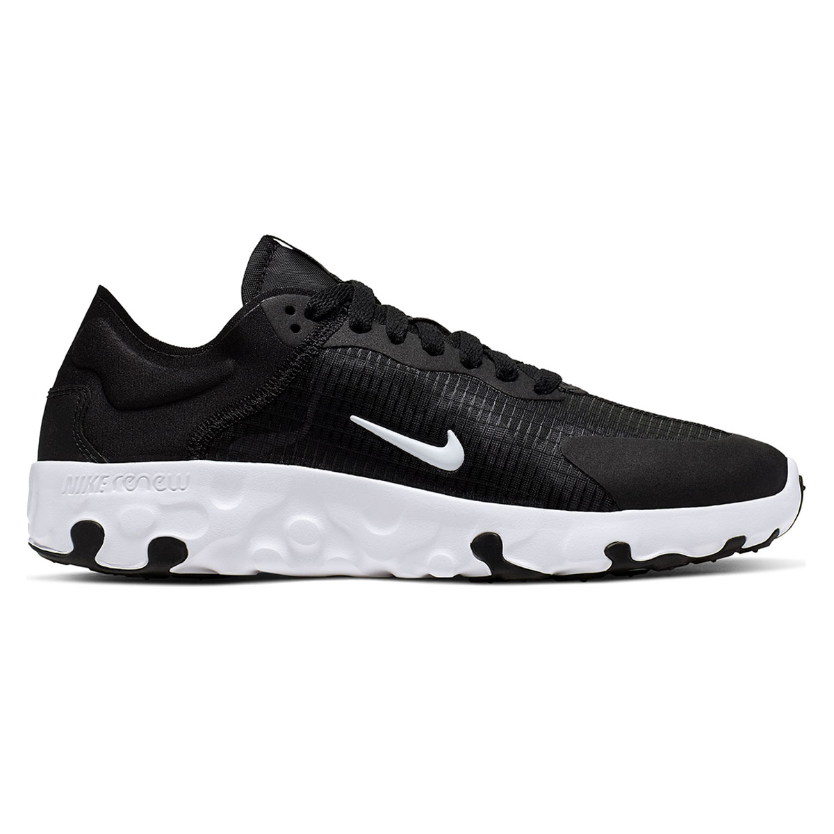 Zapatillas Nike Renew Lucent,  image number null