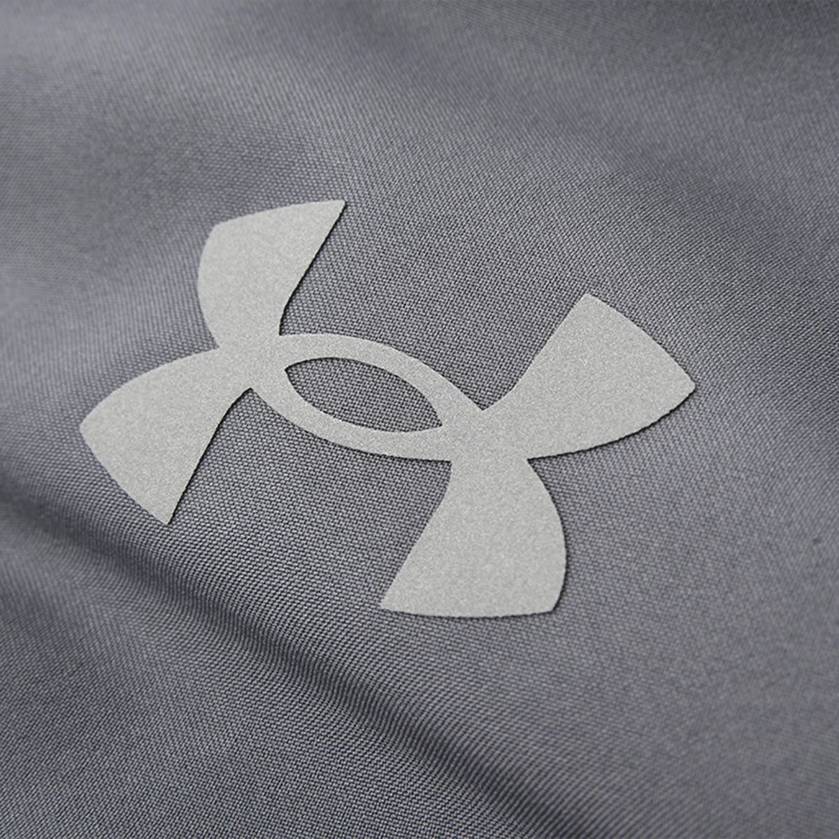 Short Running Under Armour Launch 5 Hombre,  image number null