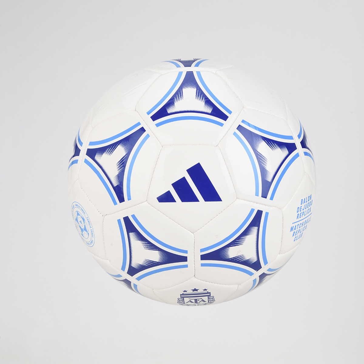 Pelota Fútbol adidas Selección Argentina Copa America 2024,  image number null