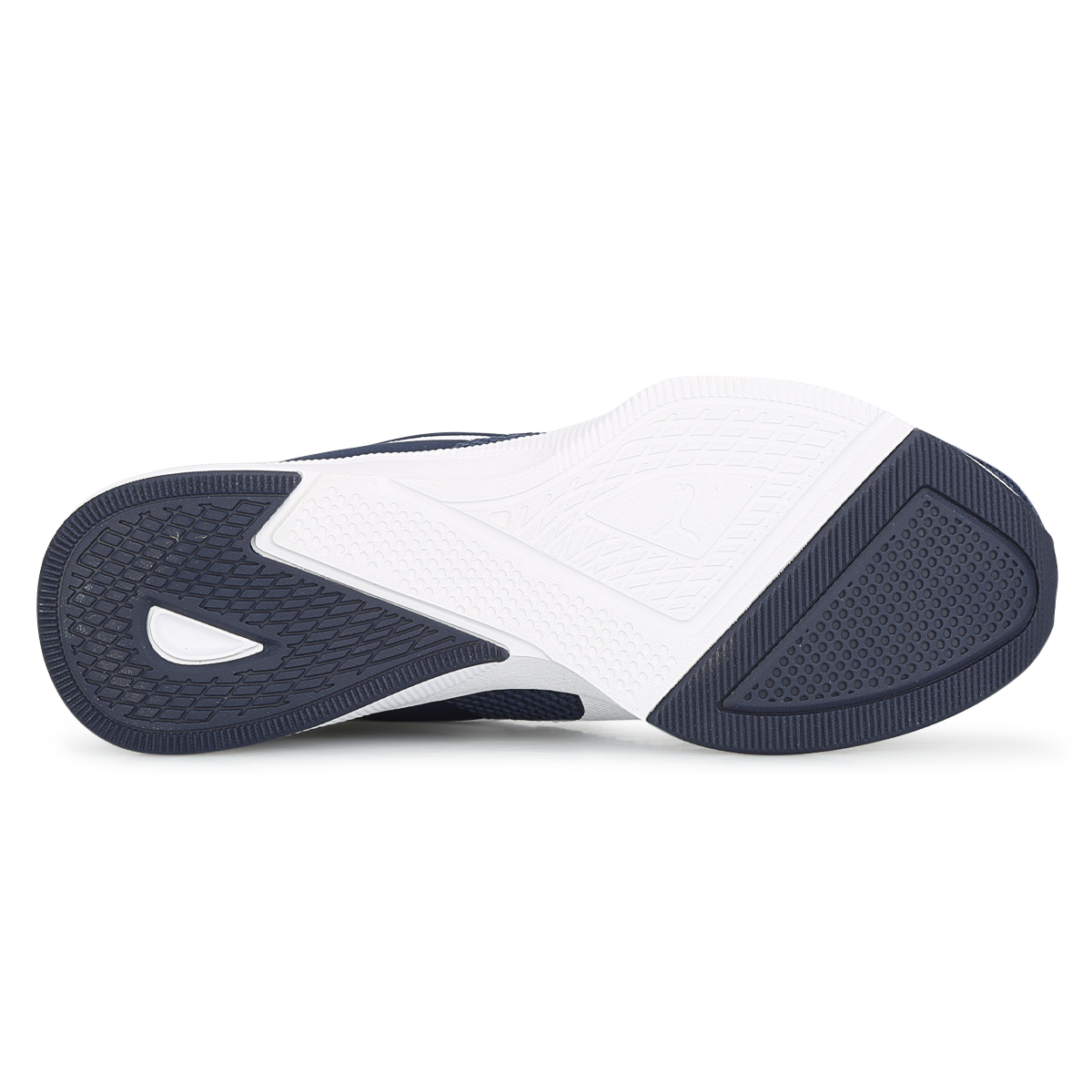 Zapatillas Puma Flyer Runner,  image number null