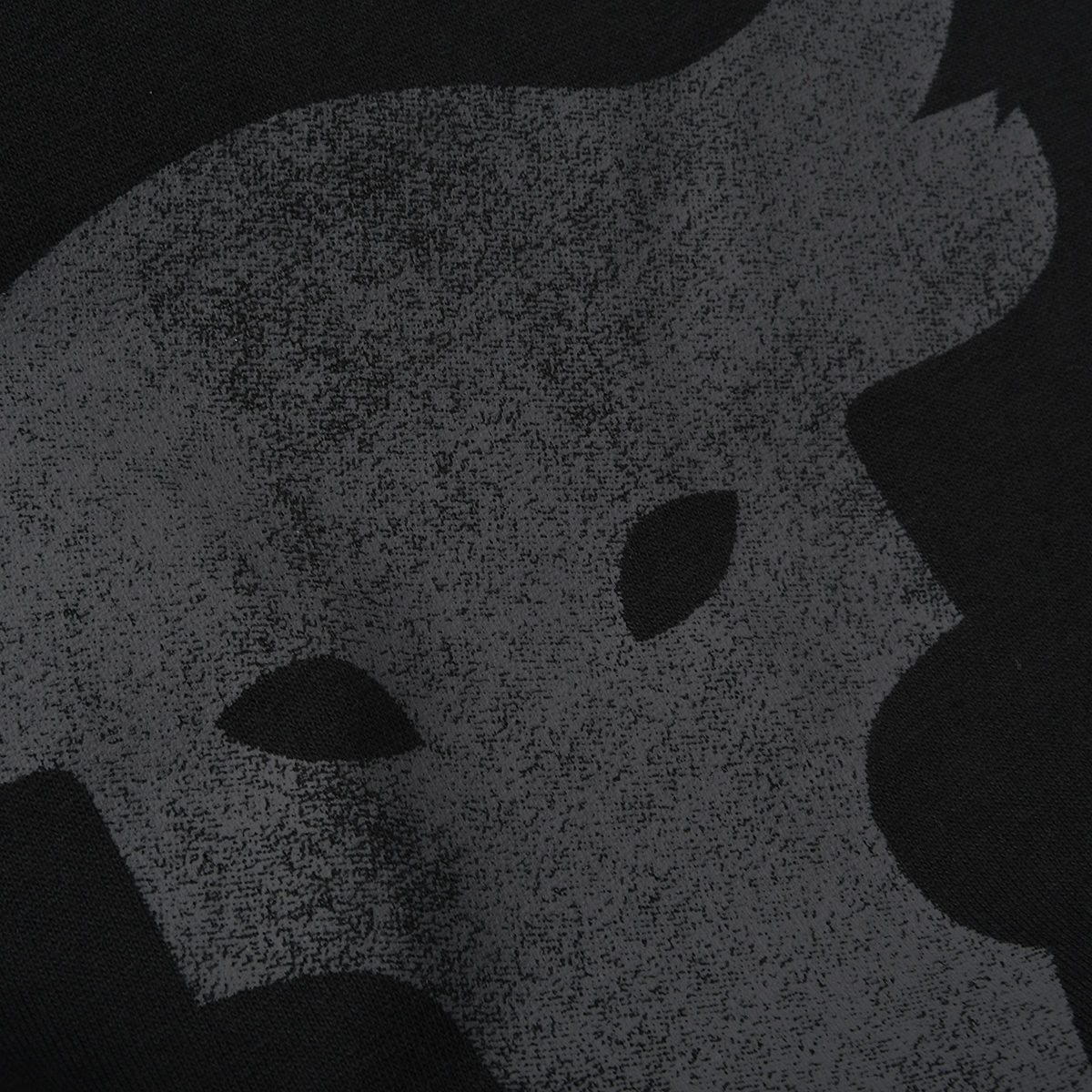 Remera Under Armour Project Rock Brahma Bull Hombre,  image number null