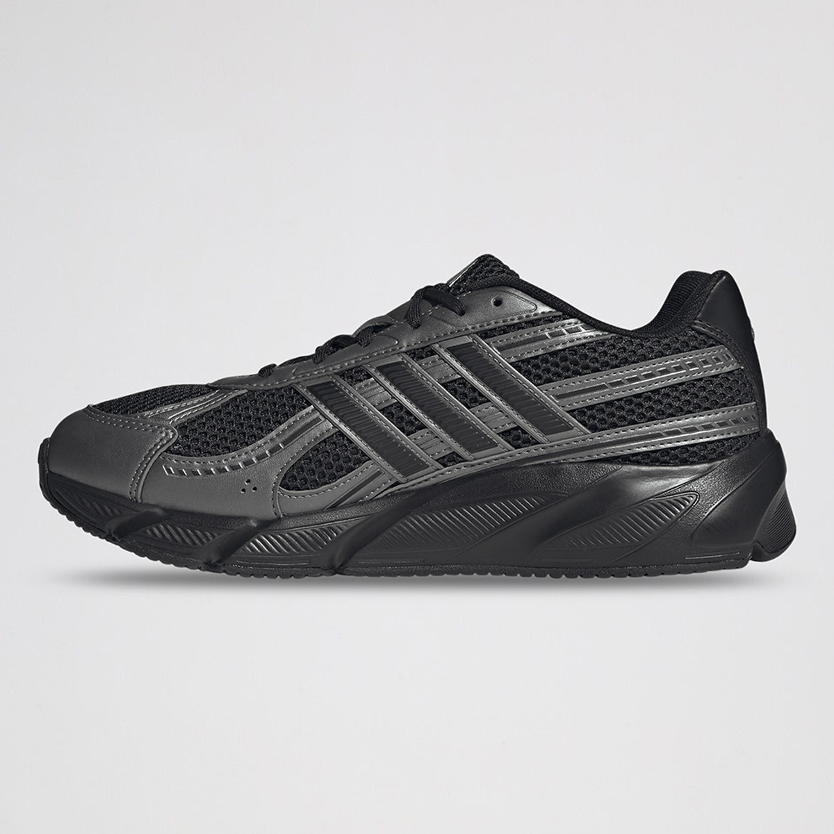 Zapatillas adidas Technochaos 2000 Hombre,  image number null