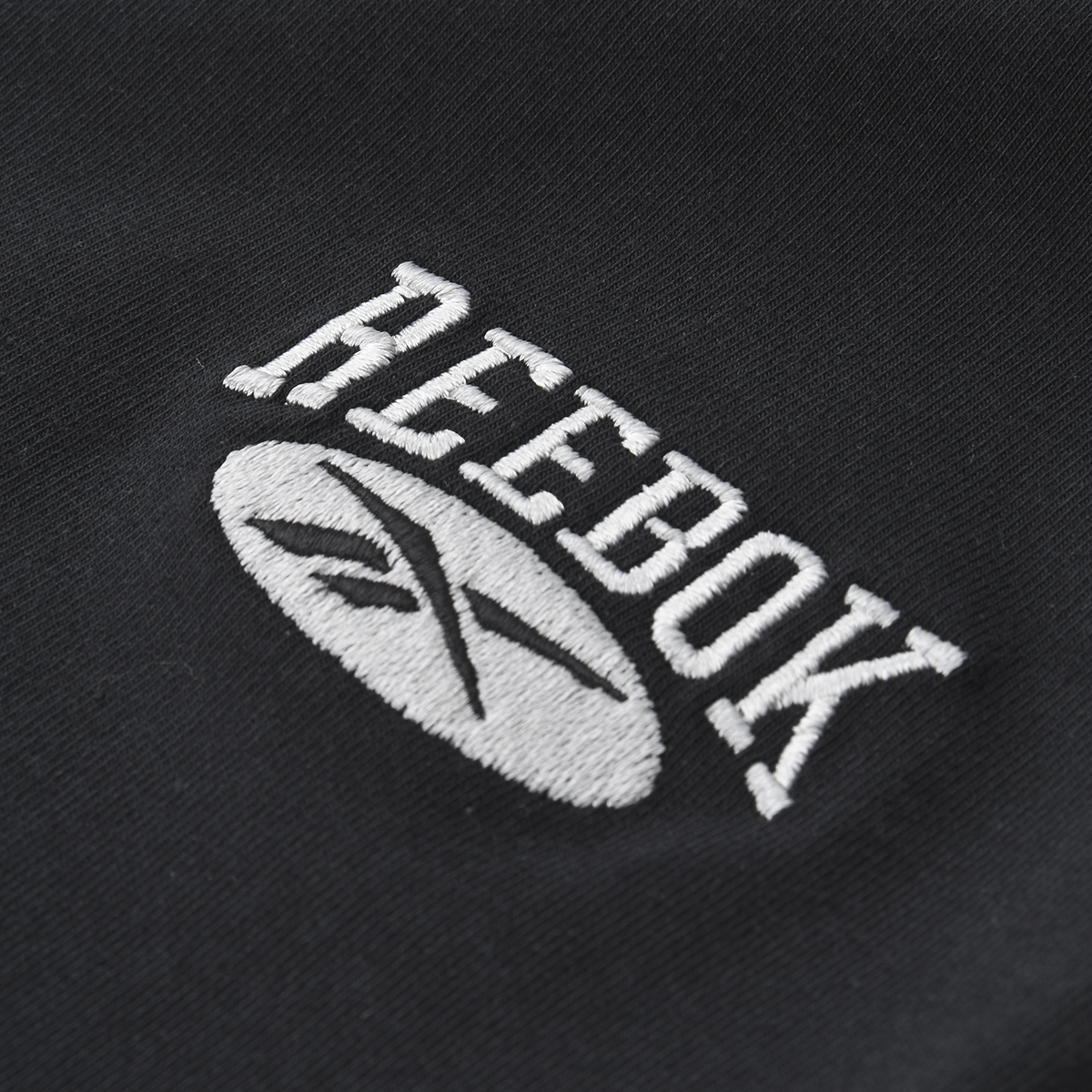 Calza Entrenamiento Reebok CI Ae Mujer,  image number null