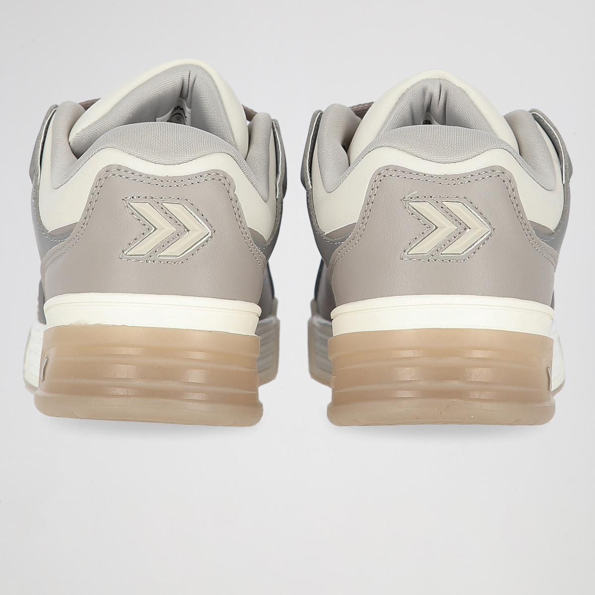 Zapatillas Atomik Reptor Mujer,  image number null