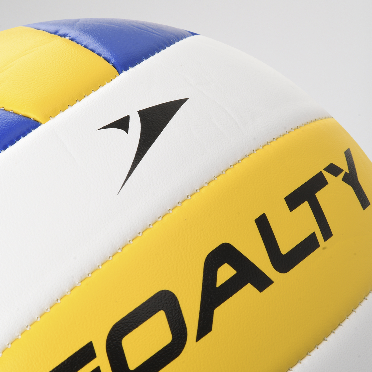 Pelota V&oacute;ley Goalty Soft Play N5,  image number null