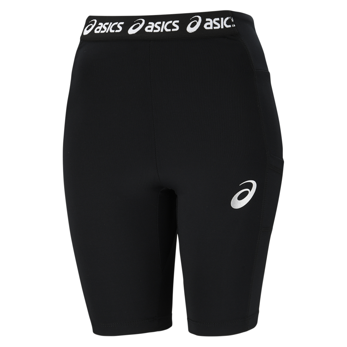 Calzas Asics Biker Elastic,  image number null