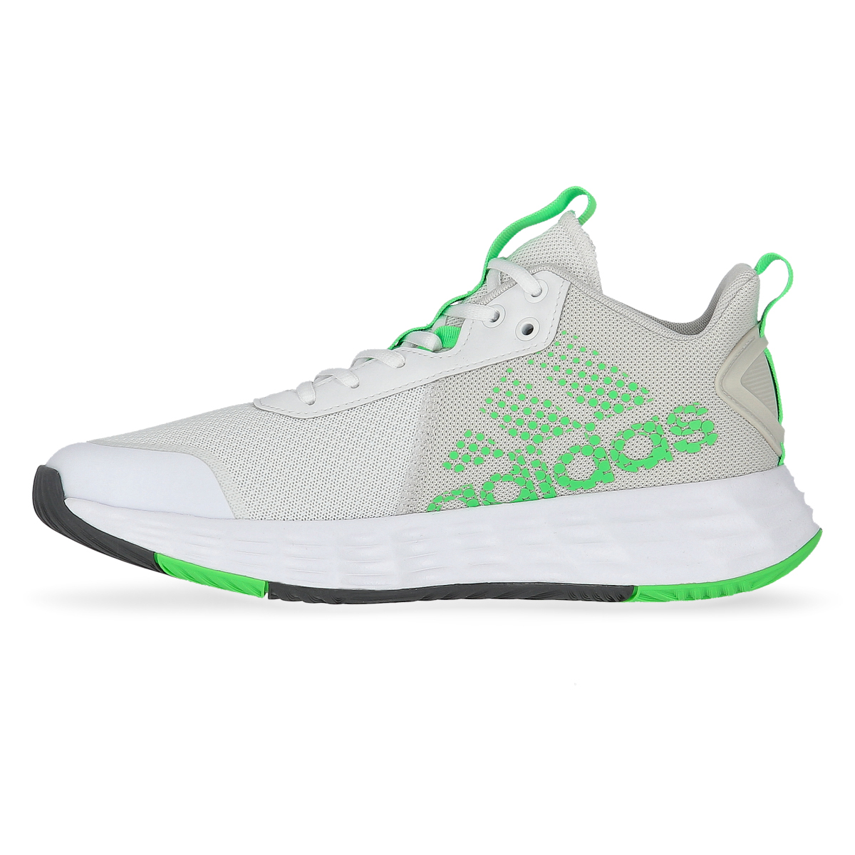 Zapatillas adidas Ownthegame 2.0 Hombre,  image number null