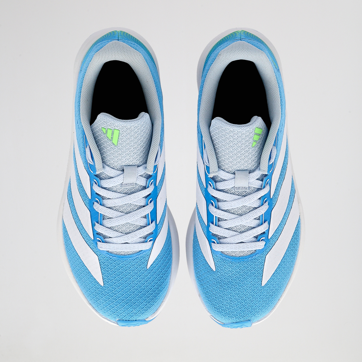 Zapatillas adidas Duramo Rc2 Mujer,  image number null