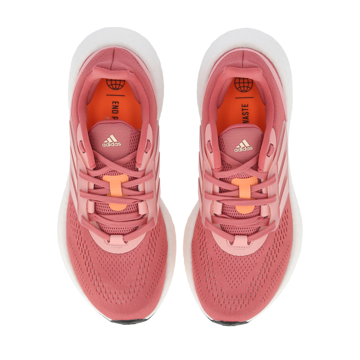 Zapatillas Running adidas Pureboost 22 Mujer,  image number null