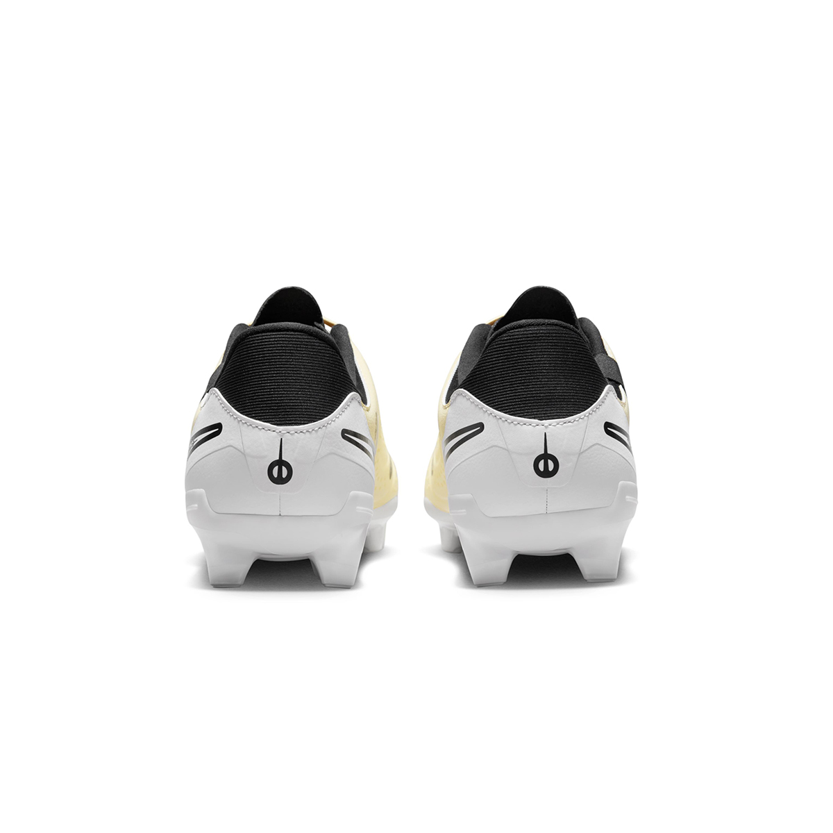 Botines F&uacute;tbol Nike Tiempo Legend 10 Academy Mg Hombre,  image number null