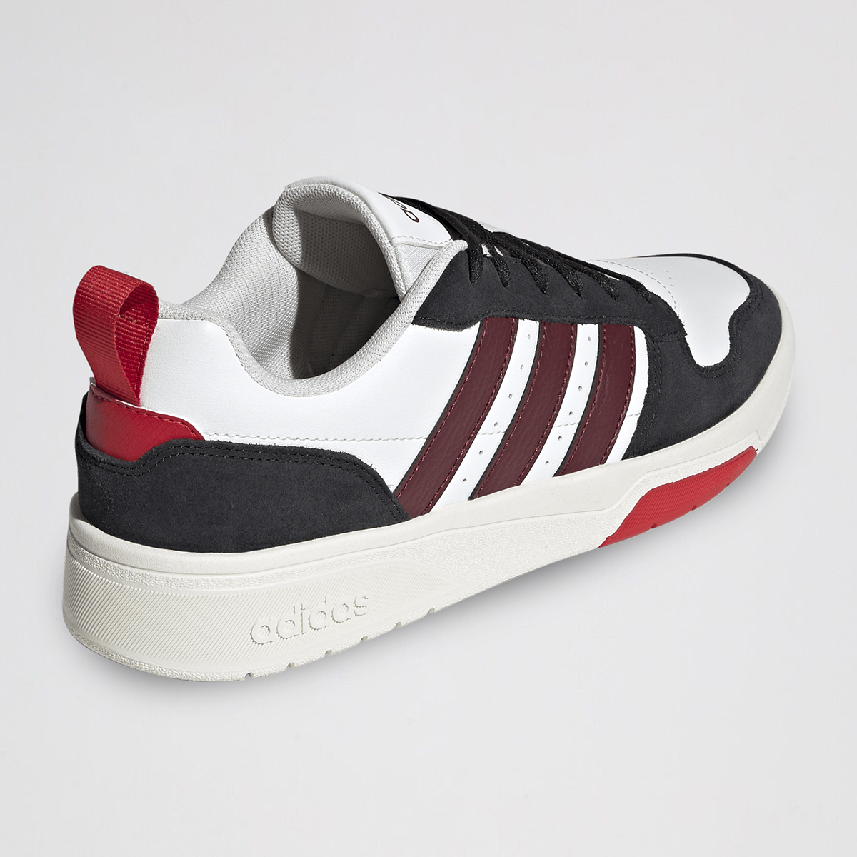 Zapatillas adidas Courtblock 26 Hombre,  image number null