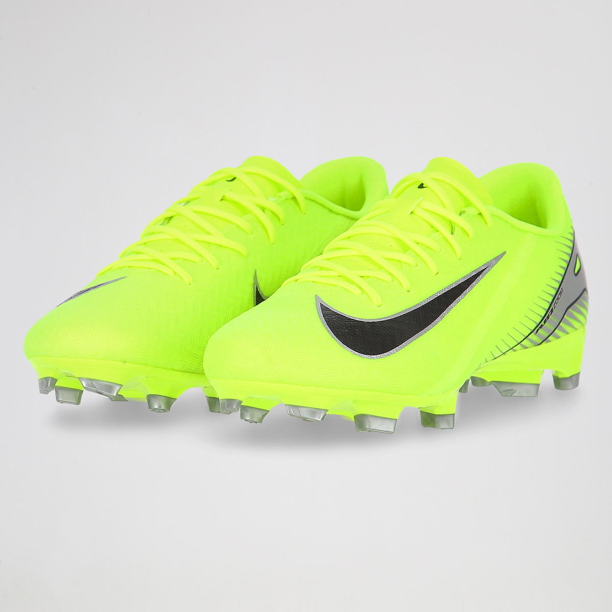 Botines Nike Mercurial Vapor 16 Academy FG/MG Hombre,  image number null