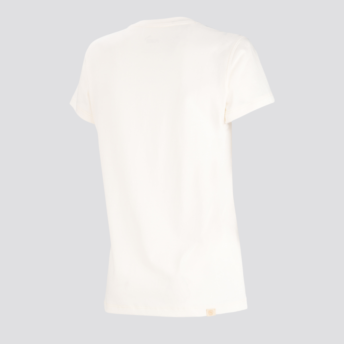 Remera Puma Sportswear Mujer,  image number null