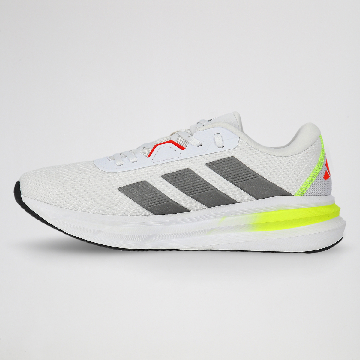 Zapatillas Running adidas Galaxy 7 Hombre,  image number null