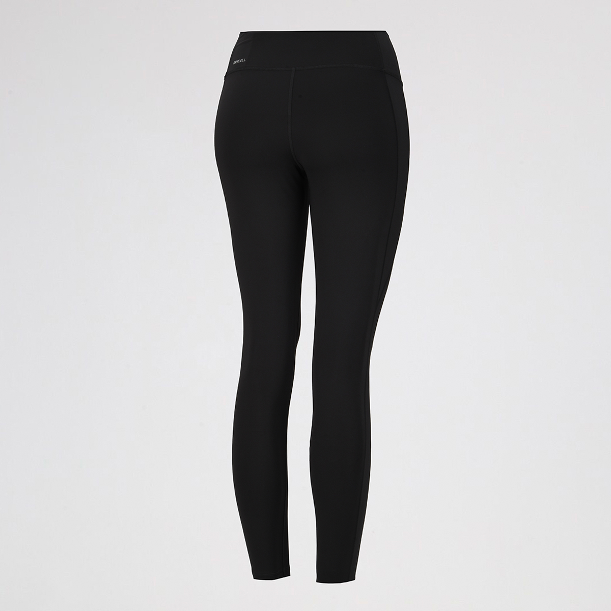 Calza Puma Tad Essential de Mujer,  image number null