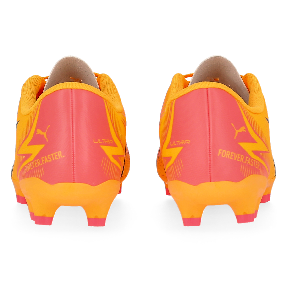 Botines Fútbol Puma Ultra Play Fg Hombre,  image number null