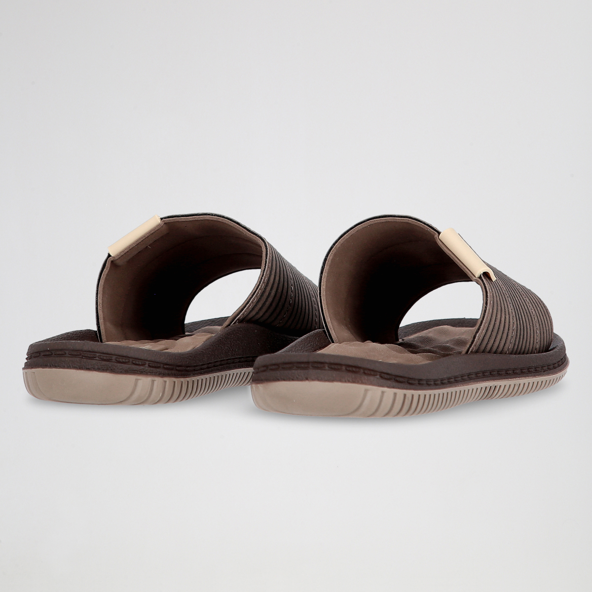 Ojotas Rider Dunas Slide Hombre,  image number null